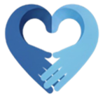 Logo Grupo Cárita